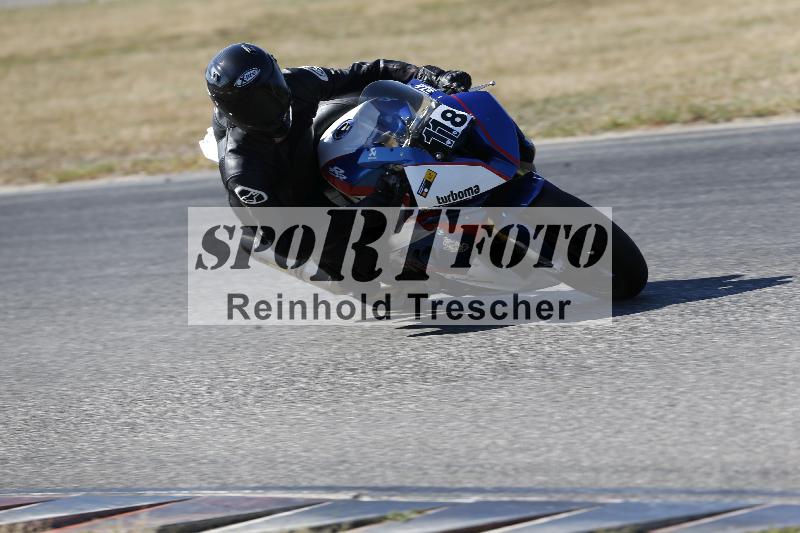 /46 27.09.2026  Speer Racing ADR/Gruppe gelb/118